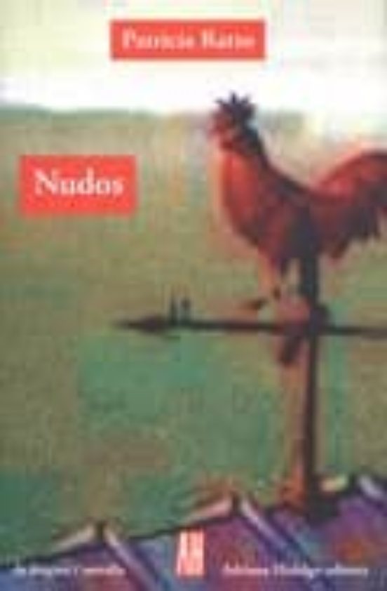 Nudos