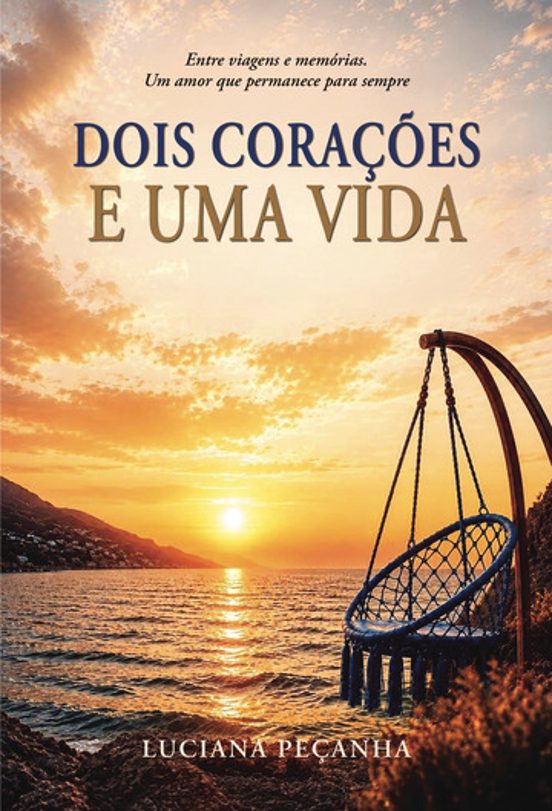 Dois Corações e Uma Vida