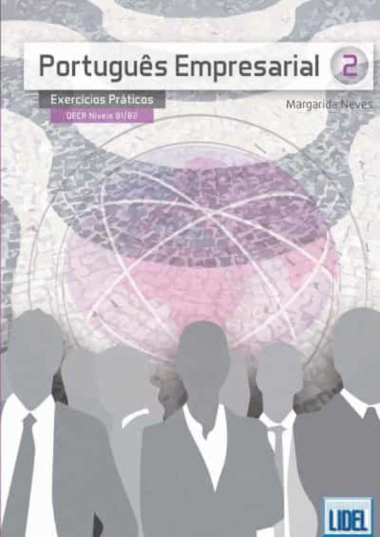 Portugues Empresarial 2 A1/a2