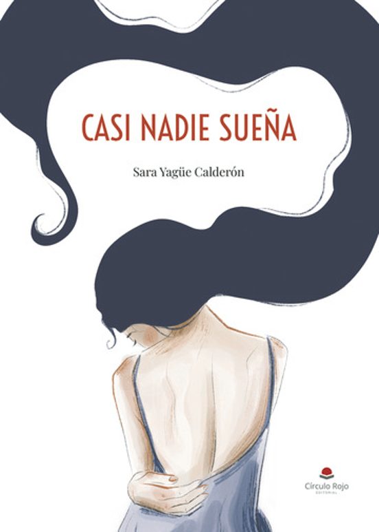 Casi Nadie Sueña
