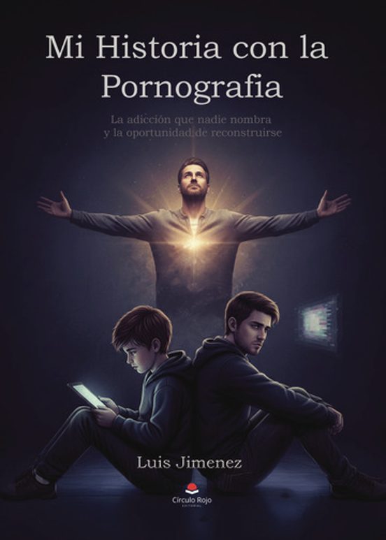 Mi Historia con la Pornografía