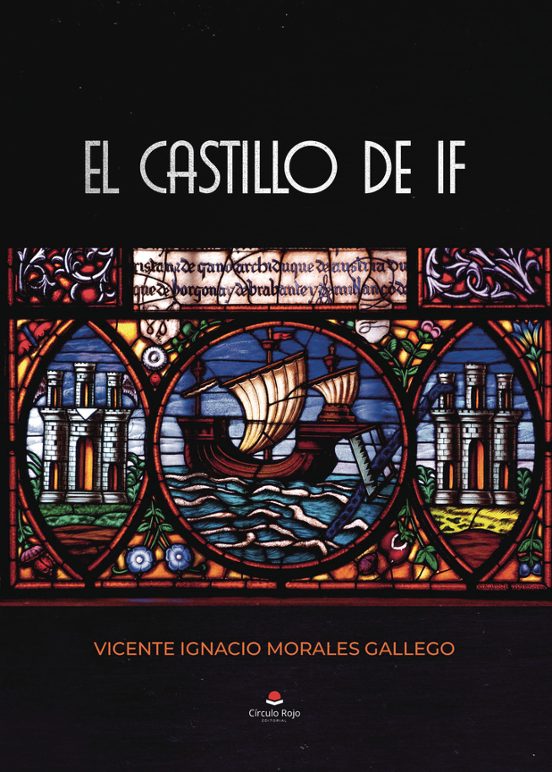 El Castillo de If