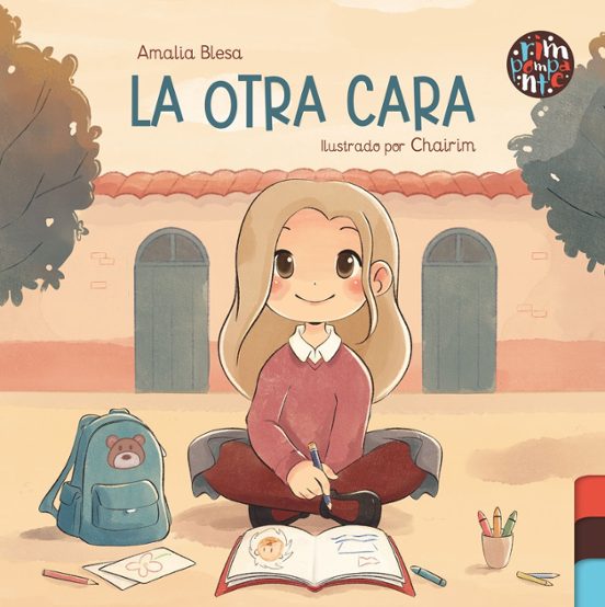 La otra cara