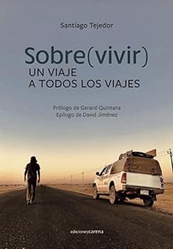 Sobre