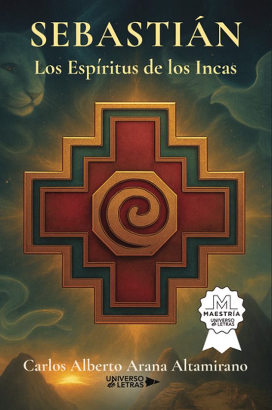 Sebastián