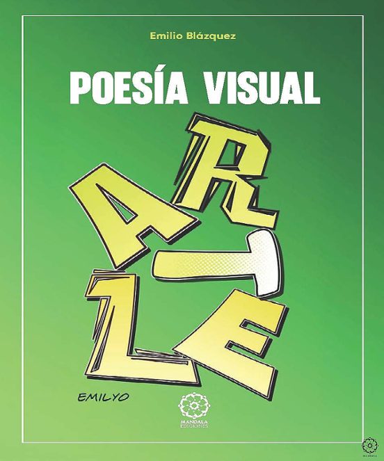Poesía Visual