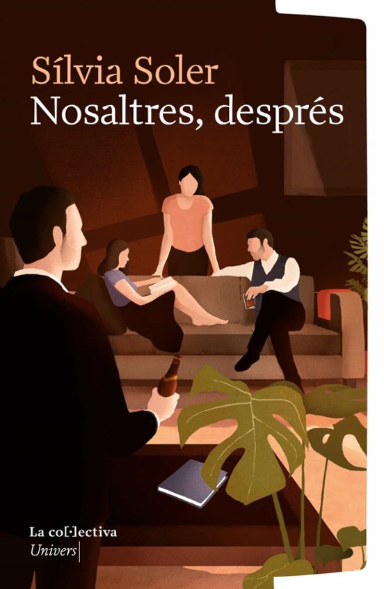 Nosaltres Despres