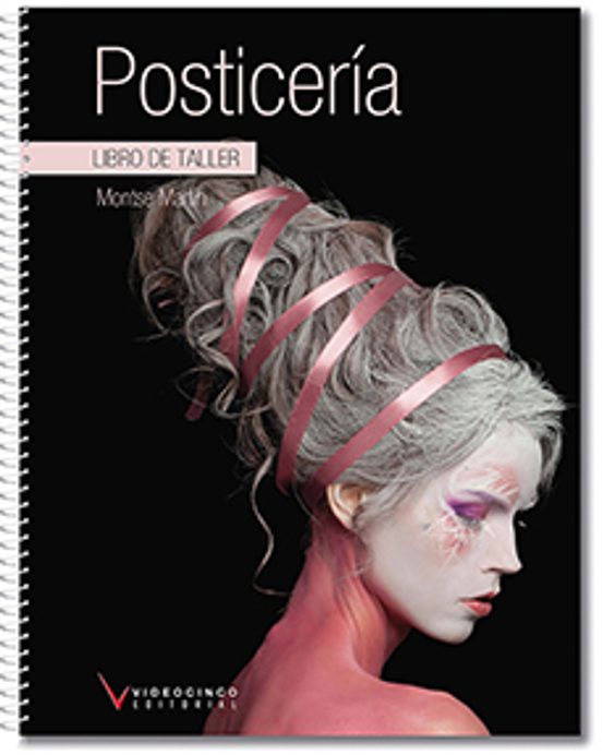 Posticería