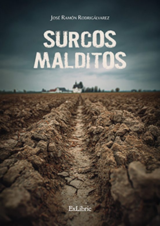 Surcos Malditos