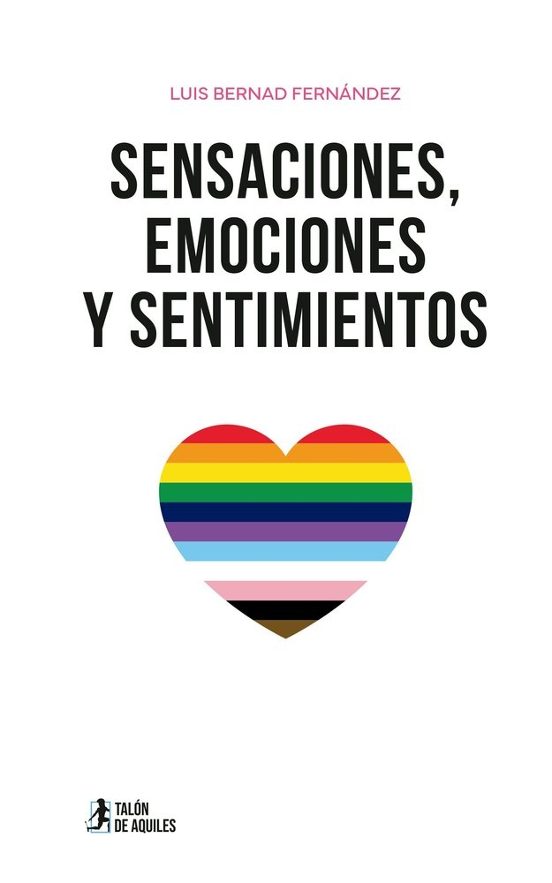 Sensaciones Emociones Y Sentimientos