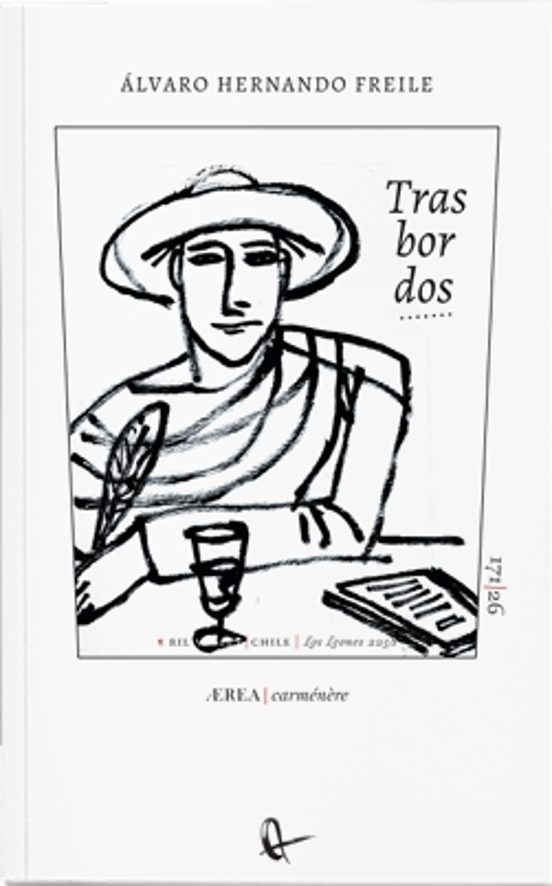Trasbordos