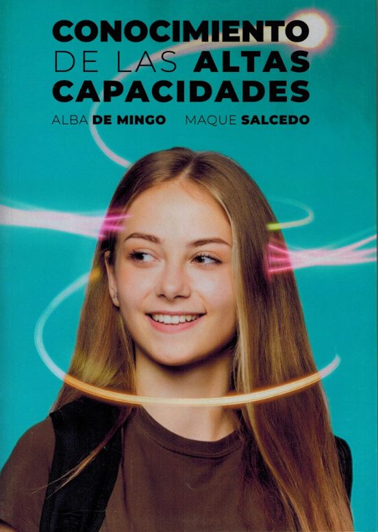 Conocimiento de las Altas Capacidades