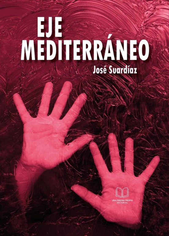 Eje mediterráneo