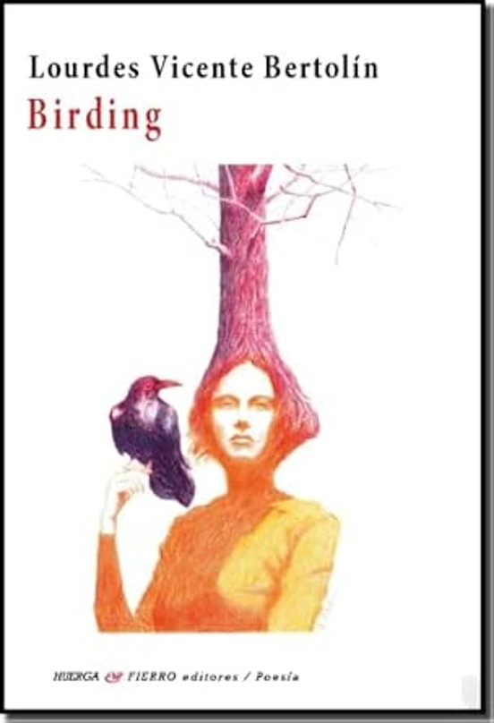 Birding