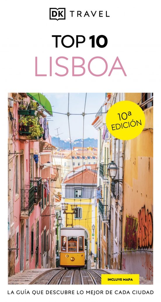Lisboa 2026