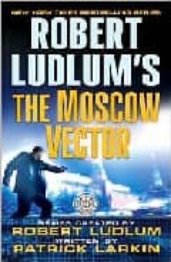 The Moscow Vector