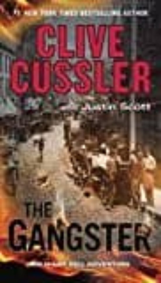 The Gangster