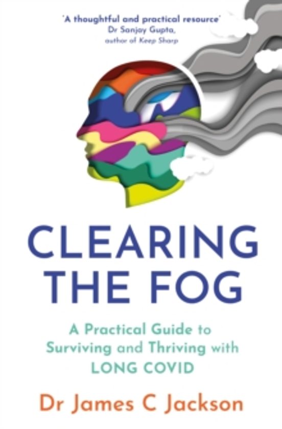 Clearing The Fog