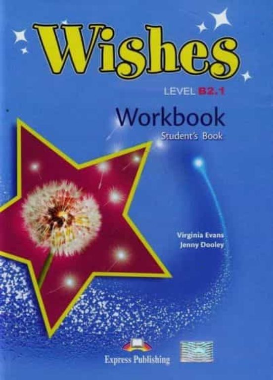 New Enterprise B1 Workbook Pack