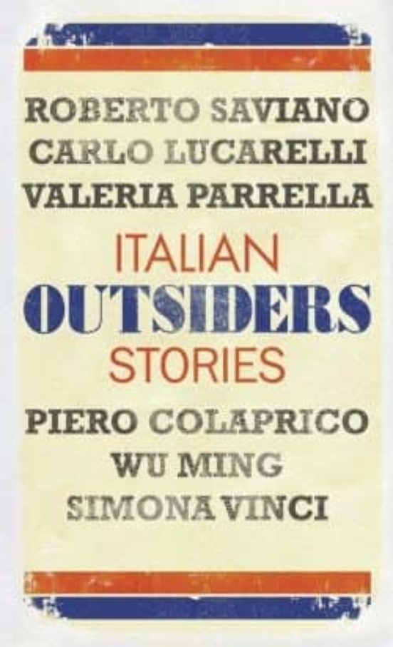 Outsiders