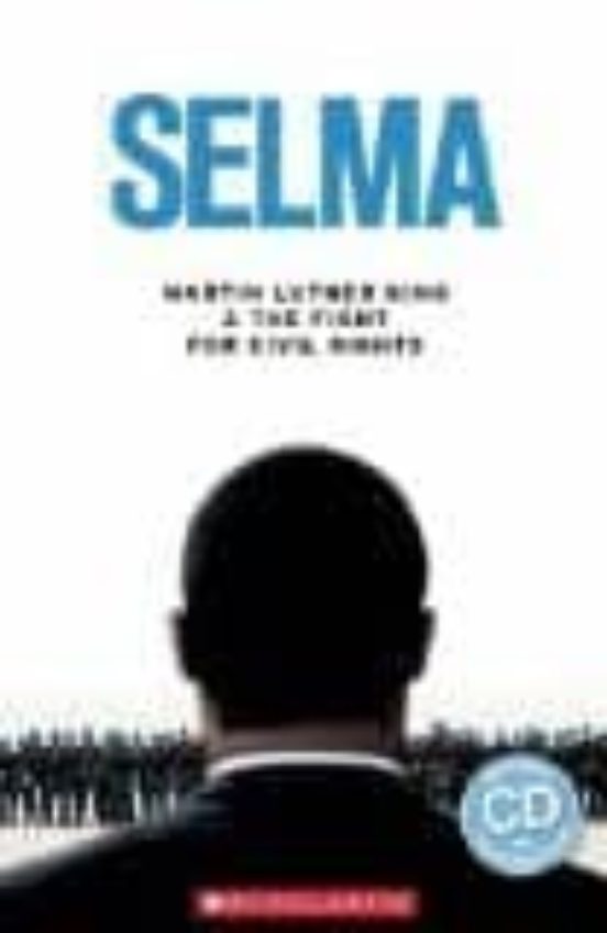 Selma