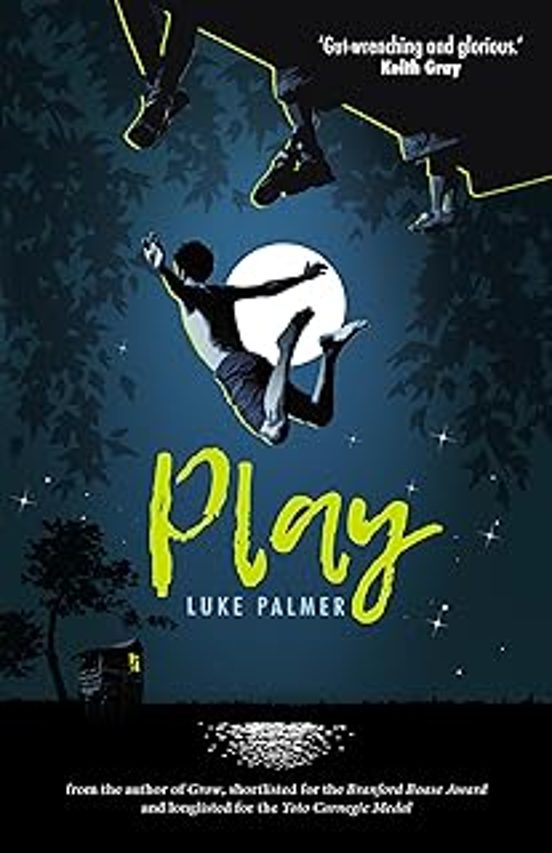 Play