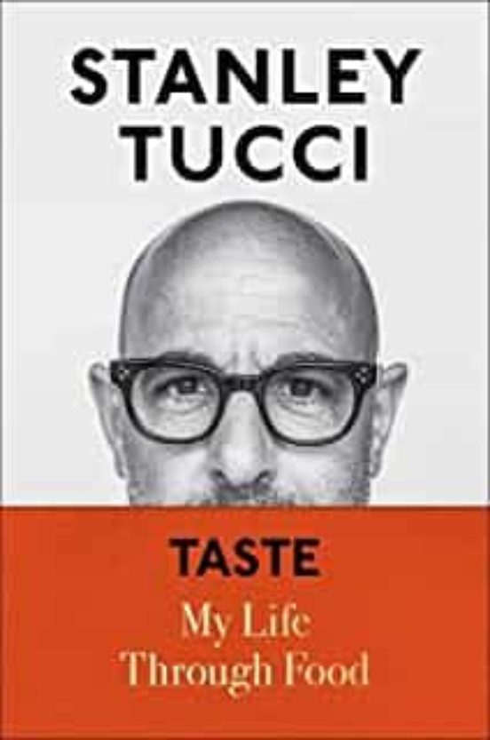 Taste