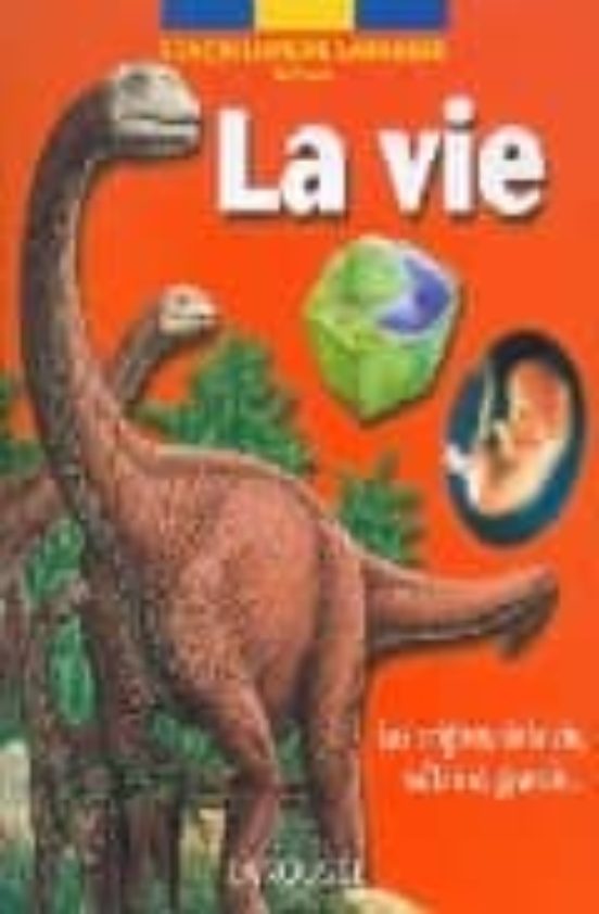 La Vie