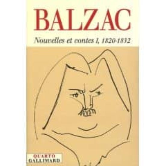 Nouvelles Et Contes