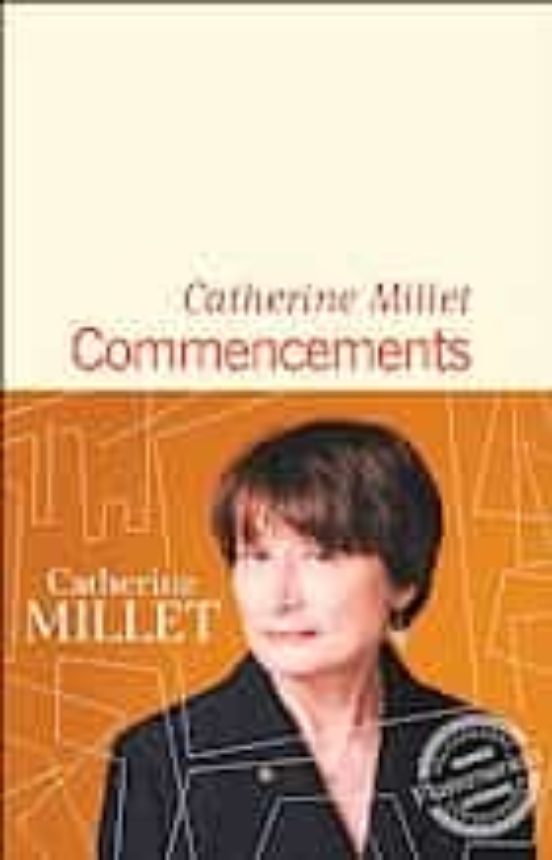 Commencements