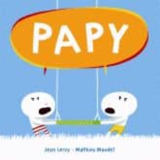 Papy
