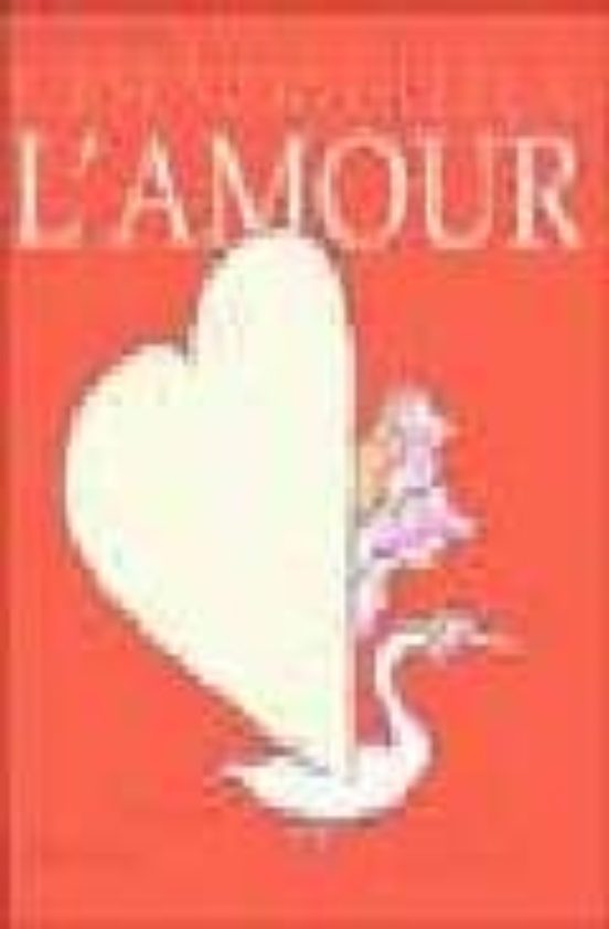 Cest Merveilleux L Amour