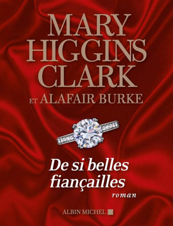 De Si Belles Fiancailles