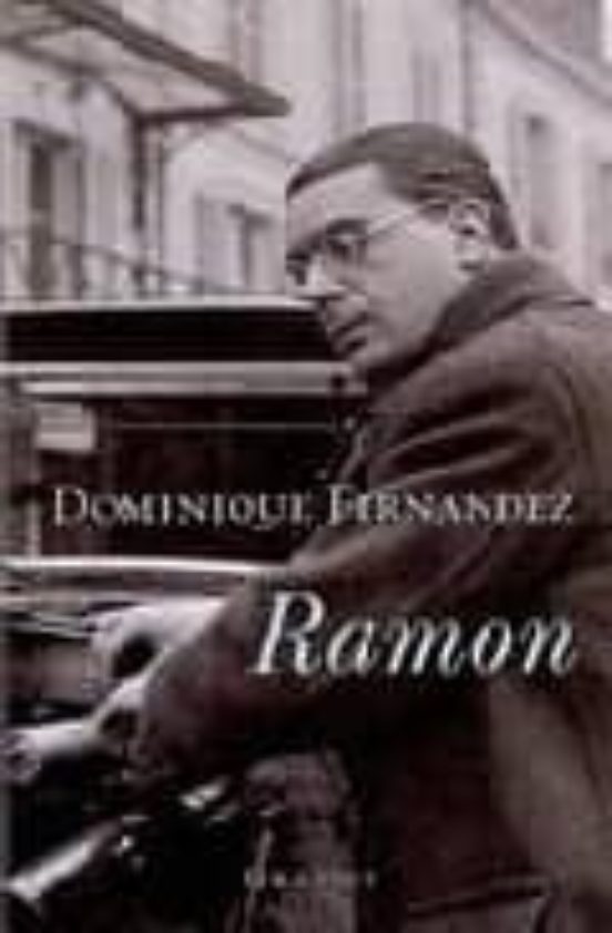 Ramon