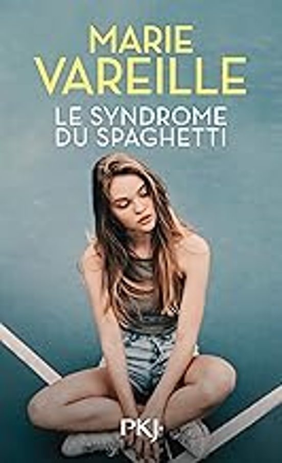 Le Syndrome Du Spaghetti