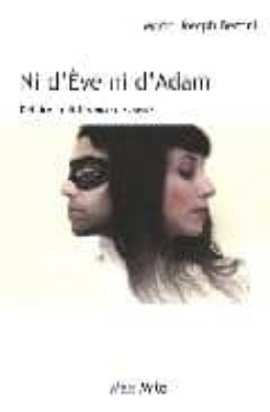 Ni D Eve Ni D Adam