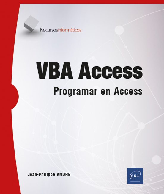 VBA Access