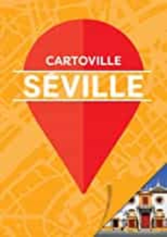 Seville