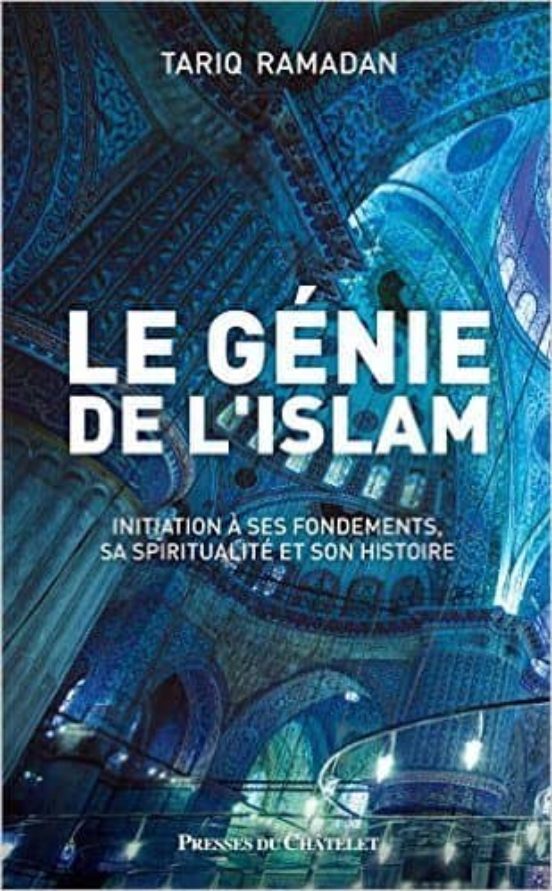 Le Genie de L Islam