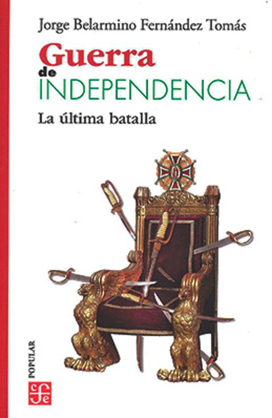 Guerra De Independencia