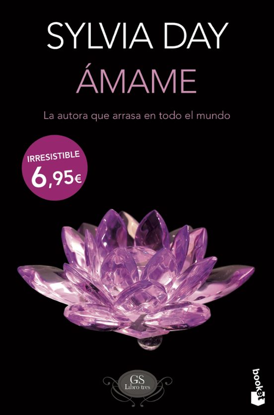Amame