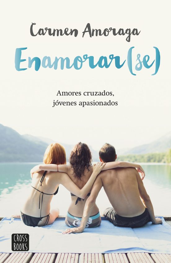 Enamorar
