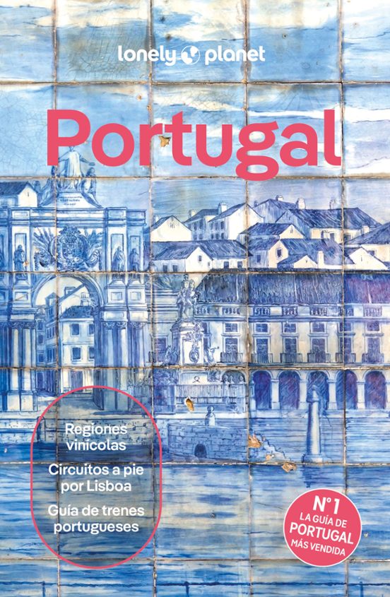 Portugal 2025