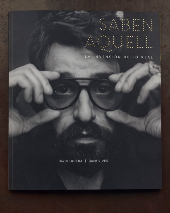 Saben Aquell