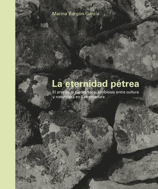 La Eternidad Pétrea