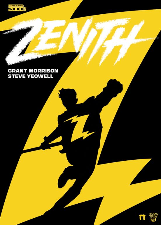 Zenith 1