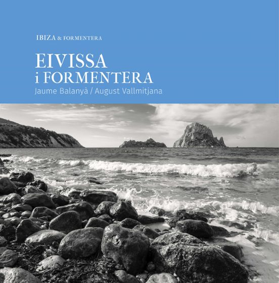 Eivissa I Formentera