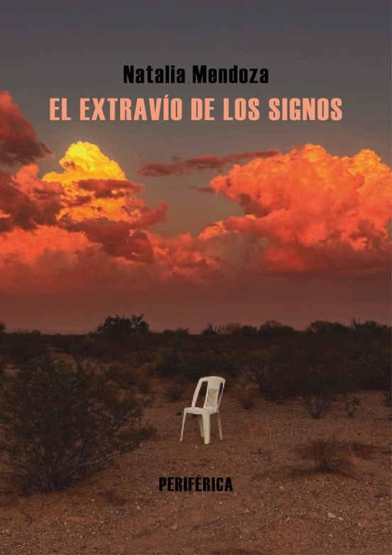 El Extravío De Los Signos