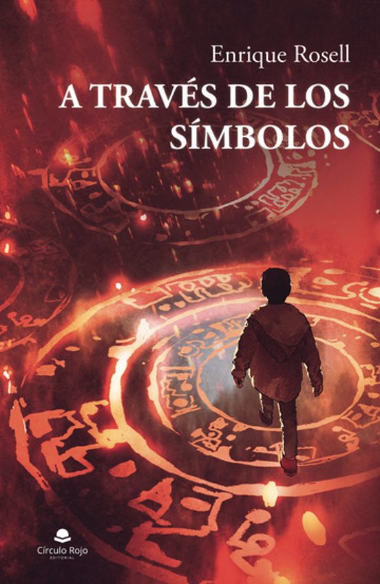 A Través De Los Símbolos
