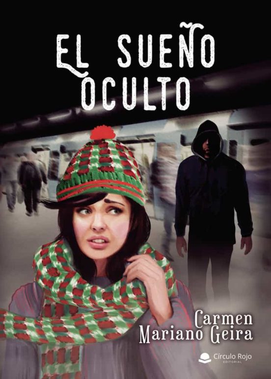 El Sueño Oculto